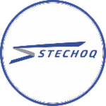 STECHOQ ROBOTIKA INDONESIA